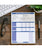 The Real Estate Transaction Record worksheet to keep all contact information and a complete checklist/record of all key transaction information. There are even blanks so you can write in any special requests/needs. Our transaction record makes it easy to track where you are on everything needed to complete the sale - see what has been done and what needs to be completed.