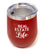  Love Real Estate Life and Everything I Touch Turns to SOLD - 12 oz double wall stainless steel tumbler
